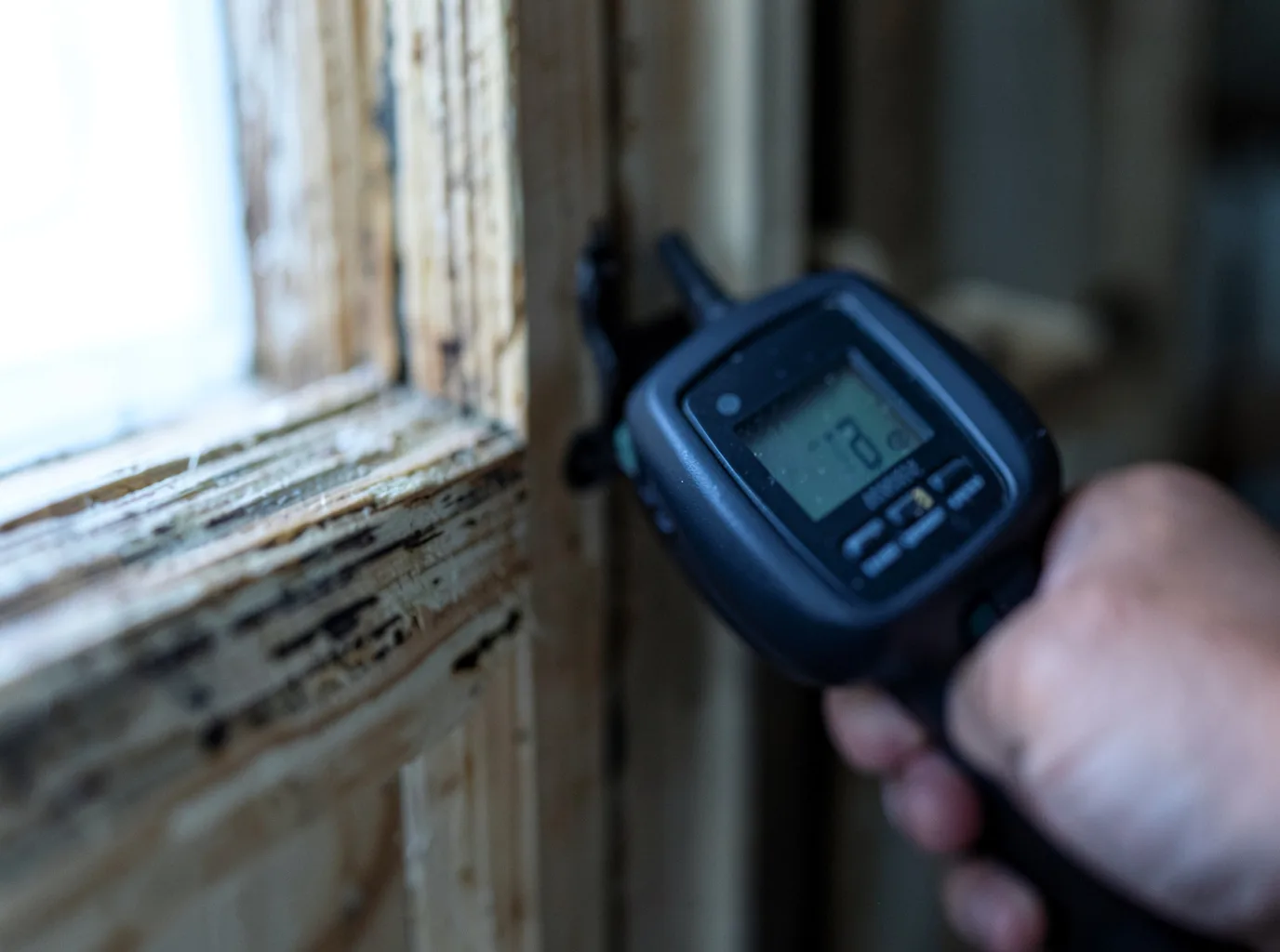 Water Damage Restoration Calvin, ND FAQs